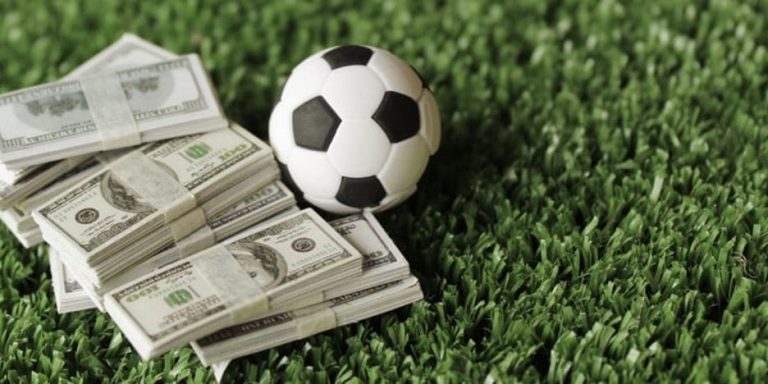 Apuestas al tenis chileno: siguiendo a los jugadores locales
