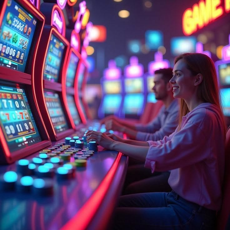 Cómo retirar tus ganancias de apuestas en Chile