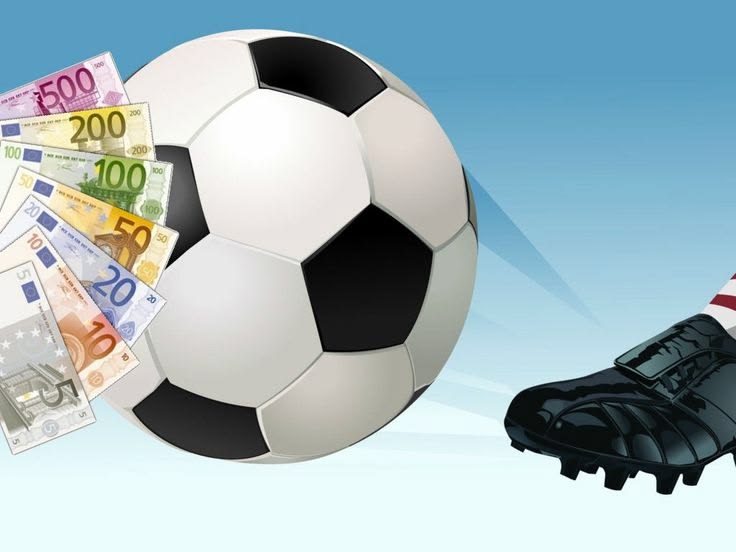 El mercado de apuestas deportivas en Chile: situación actual