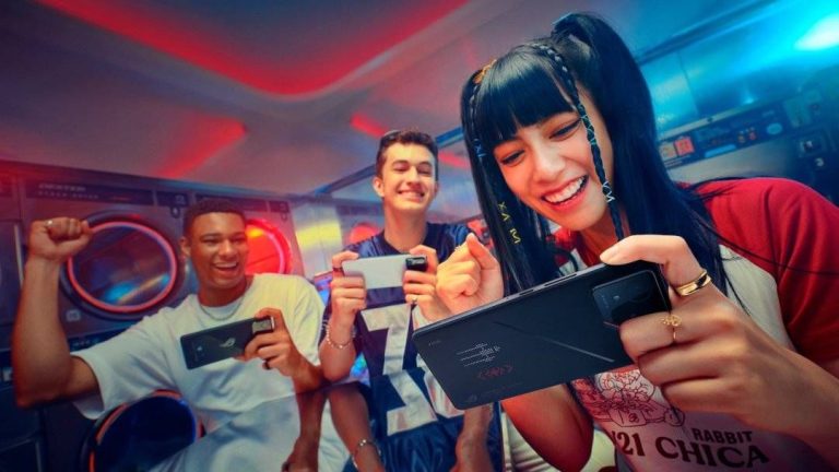 Métodos de pago chilenos para apuestas: Webpay y transferencia